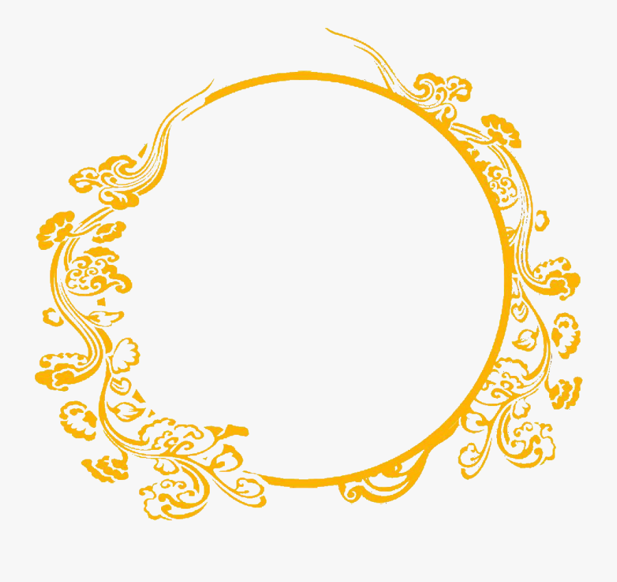 QuickQ官网移动端畅享极速稳定